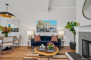 907 Minnesota St, San Francisco, CA 94107 - Photo 7
