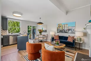 907 Minnesota St, San Francisco, CA 94107 - Photo 1
