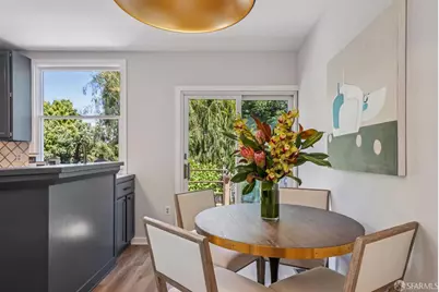 907 Minnesota Street, San Francisco, CA 94107 - Photo 15