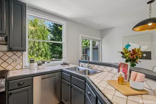 907 Minnesota St, San Francisco, CA 94107 - Photo 13