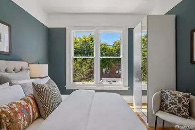 907 Minnesota Street, San Francisco, CA 94107 - Photo 19
