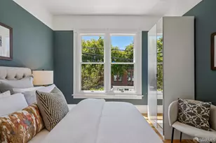 907 Minnesota St, San Francisco, CA 94107 - Photo 19