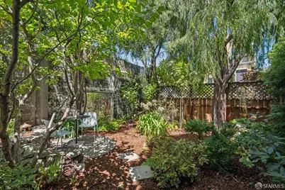 907 Minnesota Street, San Francisco, CA 94107 - Photo 31