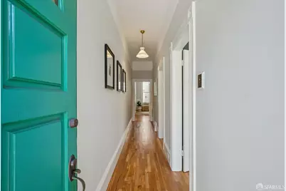 907 Minnesota Street, San Francisco, CA 94107 - Photo 5