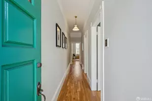 907 Minnesota St, San Francisco, CA 94107 - Photo 5