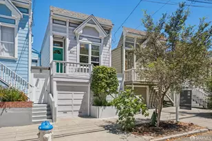 907 Minnesota St, San Francisco, CA 94107 - Photo 3