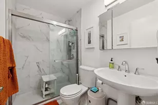 431 44th Ave, San Francisco, CA 94121 - Photo 41
