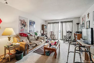 431 44th Avenue, San Francisco, CA 94121 - Photo 63