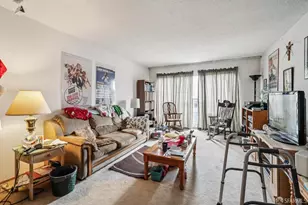 431 44th Ave, San Francisco, CA 94121 - Photo 63