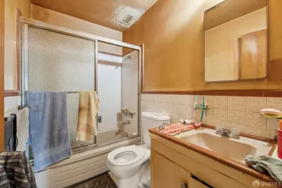 431 44th Avenue, San Francisco, CA 94121 - Photo 29