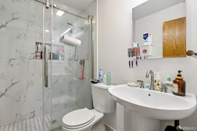 431 44th Avenue, San Francisco, CA 94121 - Photo 11