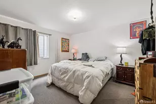 431 44th Ave, San Francisco, CA 94121 - Photo 53