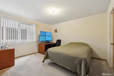 431 44th Avenue, San Francisco, CA 94121 - Photo 25