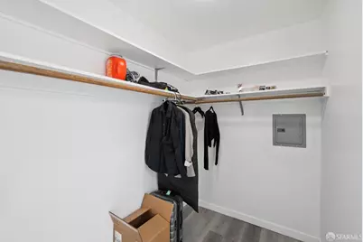 431 44th Avenue, San Francisco, CA 94121 - Photo 75