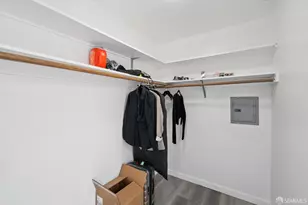 431 44th Ave, San Francisco, CA 94121 - Photo 75