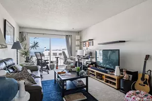 431 44th Ave, San Francisco, CA 94121 - Photo 77