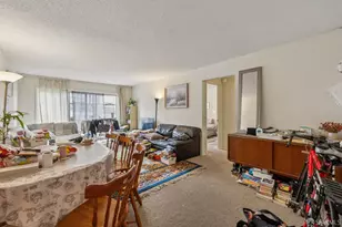 431 44th Ave, San Francisco, CA 94121 - Photo 13