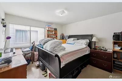 431 44th Avenue, San Francisco, CA 94121 - Photo 71