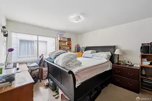 431 44th Ave, San Francisco, CA 94121 - Photo 71