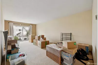 431 44th Avenue, San Francisco, CA 94121 - Photo 31