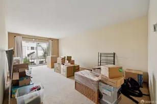 431 44th Ave, San Francisco, CA 94121 - Photo 31