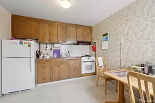 431 44th Ave, San Francisco, CA 94121 - Photo 23