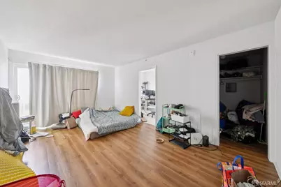 431 44th Avenue, San Francisco, CA 94121 - Photo 55