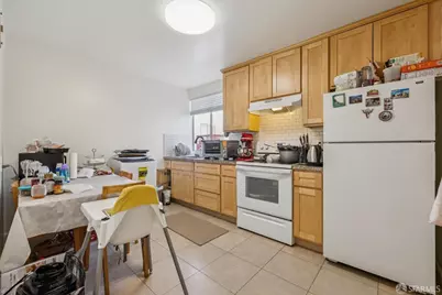 431 44th Avenue, San Francisco, CA 94121 - Photo 9
