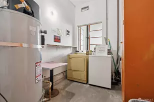 431 44th Ave, San Francisco, CA 94121 - Photo 5