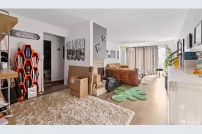 431 44th Avenue, San Francisco, CA 94121 - Photo 37