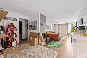 431 44th Ave, San Francisco, CA 94121 - Photo 37