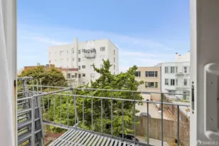 431 44th Ave, San Francisco, CA 94121 - Photo 21