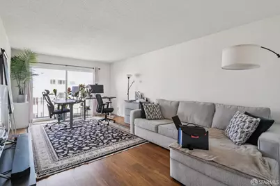 431 44th Avenue, San Francisco, CA 94121 - Photo 59