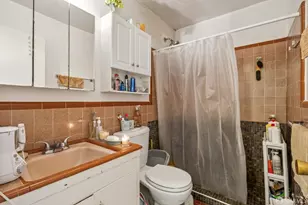 431 44th Ave, San Francisco, CA 94121 - Photo 17