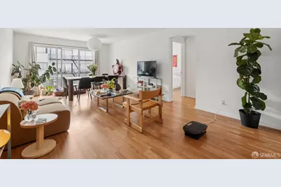 431 44th Avenue, San Francisco, CA 94121 - Photo 43