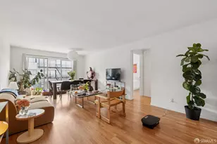 431 44th Ave, San Francisco, CA 94121 - Photo 43