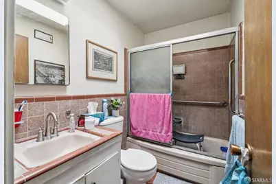 431 44th Avenue, San Francisco, CA 94121 - Photo 67