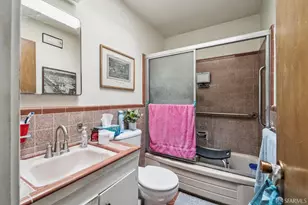 431 44th Ave, San Francisco, CA 94121 - Photo 67