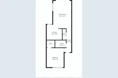 431 44th Avenue, San Francisco, CA 94121 - Photo 83
