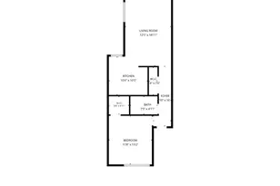 431 44th Ave, San Francisco, CA 94121 - Photo 83