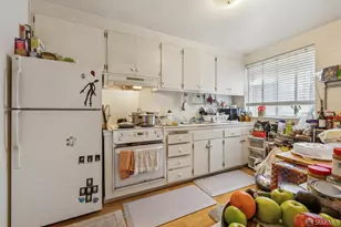 431 44th Ave, San Francisco, CA 94121 - Photo 15