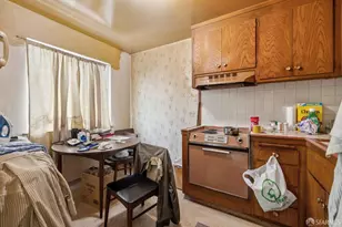431 44th Ave, San Francisco, CA 94121 - Photo 27