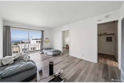 431 44th Avenue, San Francisco, CA 94121 - Photo 73
