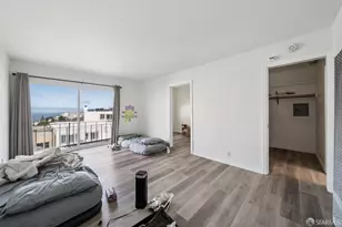 431 44th Ave, San Francisco, CA 94121 - Photo 73