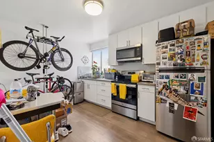 431 44th Ave, San Francisco, CA 94121 - Photo 39