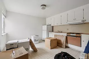 431 44th Ave, San Francisco, CA 94121 - Photo 33