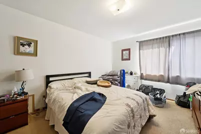 431 44th Avenue, San Francisco, CA 94121 - Photo 79