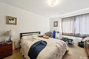 431 44th Ave, San Francisco, CA 94121 - Photo 79