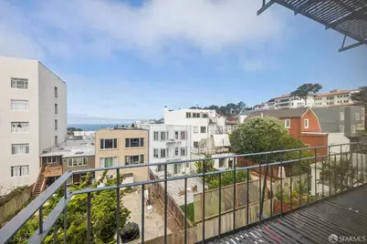 431 44th Avenue, San Francisco, CA 94121 - Photo 51