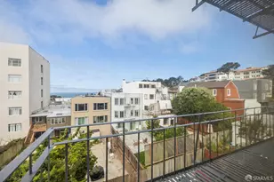 431 44th Ave, San Francisco, CA 94121 - Photo 51